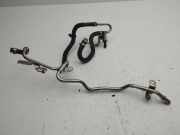 Kraftstoffleitung Mercedes-Benz E-Klasse (W213) A6540704500