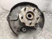 Radnabe hinten Lexus NX 1 () R63L