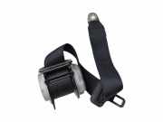 Sicherheitsgurt hinten links TOYOTA COROLLA (_E12_) 1.6 VVT-i (ZZE121_) 010903