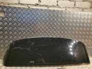 Spoiler hinten Lexus RX 2 (U3) 7608548041