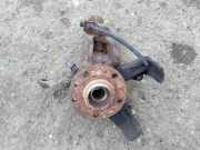 Radnaben vorne rechts VW GOLF VIII (CD1) 1.0 TSI