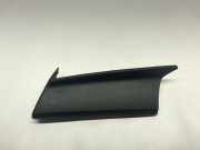 Armaturenbrett Verkleidung AUDI A7 Sportback (4GA, 4GF) S7 quattro 4G1.857.237 4G1857237