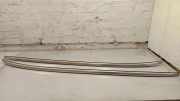 Dachreling links MERCEDES-BENZ C (W205) C 300 (205.083) A2058900593