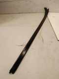 Zierleiste Windschutzscheibe Frontscheibe MERCEDES-BENZ M (W166) ML 250 CDI / BlueTEC 4-matic (166.004, 166.003) A1666901280
