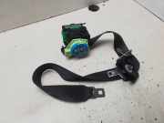 Sicherheitsgurt links vorne Citroen C4 Grand Picasso (U) 9654964477