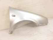 Kotflügel rechts vorne VW Golf IV (1J)