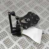 Höhenstandsensor hinten rechts PEUGEOT 2008 II 1.2 Hybrid 136 (URHPYC, USHPY) 9824501180