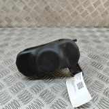 Ausgleichsbehälter LAND ROVER RANGE ROVER SPORT II (L494) 3.0 D 4x4 CPLA-7H496-CB