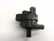 Zirkulationswassermotor MERCEDES-BENZ E (W212) E 300 Hybrid / BlueTEC Hybrid (212.098) A0002010340