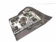 Hinterer Getriebedeckel BMW 3 (E36) 318 i 29272107