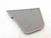 Zierleiste Toyota Prius (W3) 5841847070