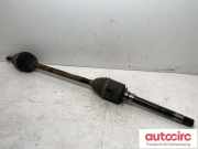 Kardanwelle Mercedes-Benz M-Klasse (W164) A1643301901