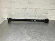 Getriebe Kardanwelle kurz BMW 5 (F10) 550 i xDrive 7629988