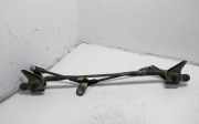 Scheibenwischermechanismus vorne MAZDA 6 Sedan (GG) 2.0 DI