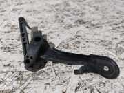 Niveausensor vorne links AUDI A6 (4A2, C8) A6 45 TFSI quattro 4K0941309B