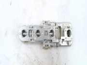 Rücklichtkontakte AUDI A4 (8D2, B5) 1.9 TDI 8D9945257