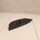 Schalter für Fensterheber rechts hinten Nissan X-Trail III (T32) 809604CE2A