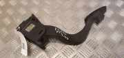 Fahrpedal Fiat Ducato Kasten (250) 0280755049