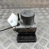 ABS Hydraulikblock PEUGEOT 5008 II (MC, MJ, MR, M4) 1.5 BlueHDi 9826694380 9812786180
