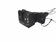 Schloss Heckdeckel Kia Sorento II (XM) 871303E000