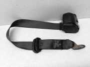 Sicherheitsgurt hinten links VW POLO (AW1, BZ1, AE1) 1.0 MPi 6Q0857805HCP