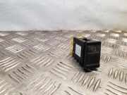 Nebelscheinwerferschalter AUDI 80 Avant (8C, B4) 2.0 E 4A0941563