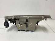 Handschuhfach VOLVO V50 (MW) 2.0 D