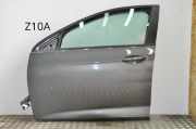 Vordere linke Tür OPEL INSIGNIA B Grand Sport (Z18) 1.6 CDTi (68) Z10A