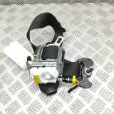 Sicherheitsgurt vorne links PEUGEOT 3008 III (KA, KB, KC) E-210 (KCZKZX) 98534267XX