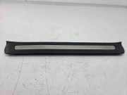 Schwellerinnenverkleidung vorn rechts KIA SPORTAGE (QL) 1.6 CRDi 85883F1500WK