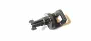 Kühlerträger Opel Astra J (P10) 13288059