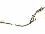 Andere Röhren BMW 4 Convertible (G23, G83) 420 d Mild-Hybrid 7454342