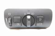 Schalter für Licht Volvo V60 I (155) 30739412
