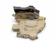 Türschloss rechts hinten Audi A4 (8W, B9) 4G0839016H