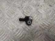 Airbag Kontakteinheit Jeep Cherokee 5 (KL) 56038975AA