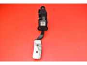 Fahrpedal Hyundai Tucson I (JM) 327262E301