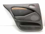 Türpolster hinten links JAGUAR S-TYPE (X200) 2.7 D