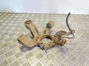 Nabe hinten rechts SUZUKI GRAND VITARA II (JT, TE, TD) 1.9 DDiS 4WD (TD44, JT419, JB419WD)