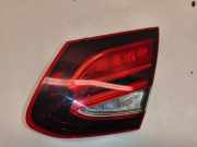 Heckklappenleuchte rechts MERCEDES-BENZ C Coupe (C205) C 220 d (205.304) A2059063605