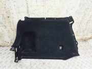 Kofferraumpolster links MAZDA CX-30 (DM) SKYACTIV-G M Hybrid DFR568871A