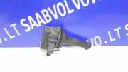 Zündspule Volvo XC90 I (275) 30713417