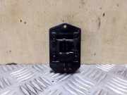 Blower Fan Relay TOYOTA YARIS (_P1_) 1.4 D-4D (NLP10_)