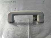 Dachgriff hinten links FORD GRAND C-MAX (DXA/CB7, DXA/CEU) 1.5 TDCi