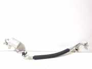 Kondensatorschlauch Hyundai Ioniq (AE) H62