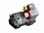 Klimakompressor VW Passat B8 Variant (3G) 1EA820808D