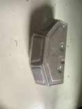 Heat Insulation PEUGEOT 208 1.4 VTi 7584307