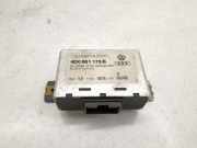 Alarmblock AUDI A4 (8E2, B6) 1.9 TDI 4D0951173B