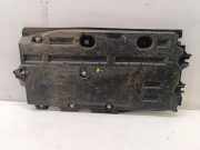 Unterbodenabdeckung links OPEL CORSA F 1.2 T (68) 9837356280