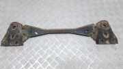 Other Front Right Chassis Parts VOLVO S80 II (AS) D5 30699883