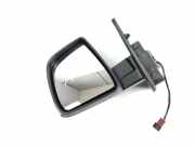 Außenspiegel links OPEL COMBO Furgon/Estate (X12) 1.6 CDTI E9026287 E92003972005